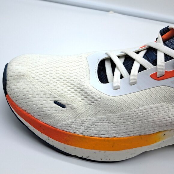 Charly Slater Men’s Running Shoe - Picture 8 of 12